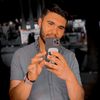 alrayk24669