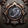 eqabalqadi81