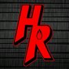 hotrod276_