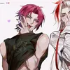 tail_e