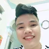 nguyenxuanthuy16