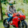 thusithruu_rr