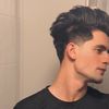 im_khanx
