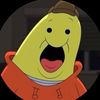 anthonylettuce