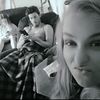 calisgirl1119