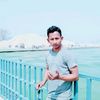 shyamchaudhary74