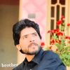 bachakhani804