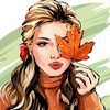 daydreamer_54
