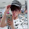 cl_prince101