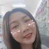 supdawari1