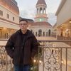 lai.di_824