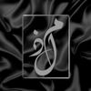 malath.abaya7