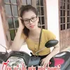 trongvo_95