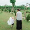 damhuong_99