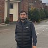 mustafaismm