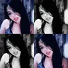 lovehateela