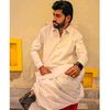 saud_ahmed_zardari313
