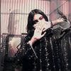 noorayy486