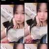 _focus46