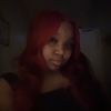 prettylil.sarian01