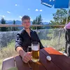 johanneskratos