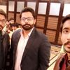 nomyrajput6