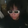 justmichael2163