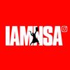 iamnsa