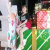 nhuannie96
