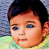 aliraza707066