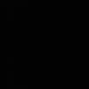 wydcharles_