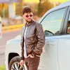 babsh_car