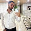 akberov._