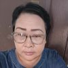 udom777666