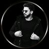 مـᬼ👑⑅⃝ـᬼـزاجي