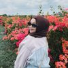 missekin1