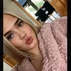 rubyirwin9