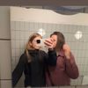 therese.zenobia