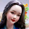 pangi_37