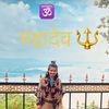nandikesar11