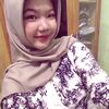 agistysp