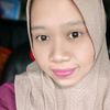 indry88.ajah