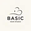 Basic Hair Studio