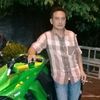 userGebang bahari