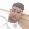danghuykhanh96
