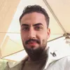 saifdande