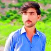 malikshoaibmatan