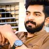 kashiffareed71