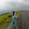 zara_w2565