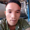 phucnguyen20101989